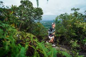 BIB: 
                            <button type="button" onclick="openModal(26196451)" class="btn btn-primary btn-sm float-right btn-popup" data-toggle="modal" data-target=".modal-high-quality">
                        <i class="fas fa-shopping-cart"></i> Add to Cart
                    </button>
                                            <button type="button" onclick="isThisMe(26196451, true)" class="btn btn-success btn-sm float-right btn-popup btn-isme hidden" data-toggle="tooltip" data-placement="bottom" title="นี่คือรูปของคุณใช่ไหม คลิกที่นี่เพื่อเอาเข้าอัลบั้ม">
                        <i class="fas fa-plus"></i> Add to album
                    </button>
                    <button type="button" onclick="isThisMe(26196451, false)" class="btn btn-warning btn-sm float-right btn-popup btn-isnotme hidden">
                        <i class="fas fa-ban"></i> Remove from album
                    </button>